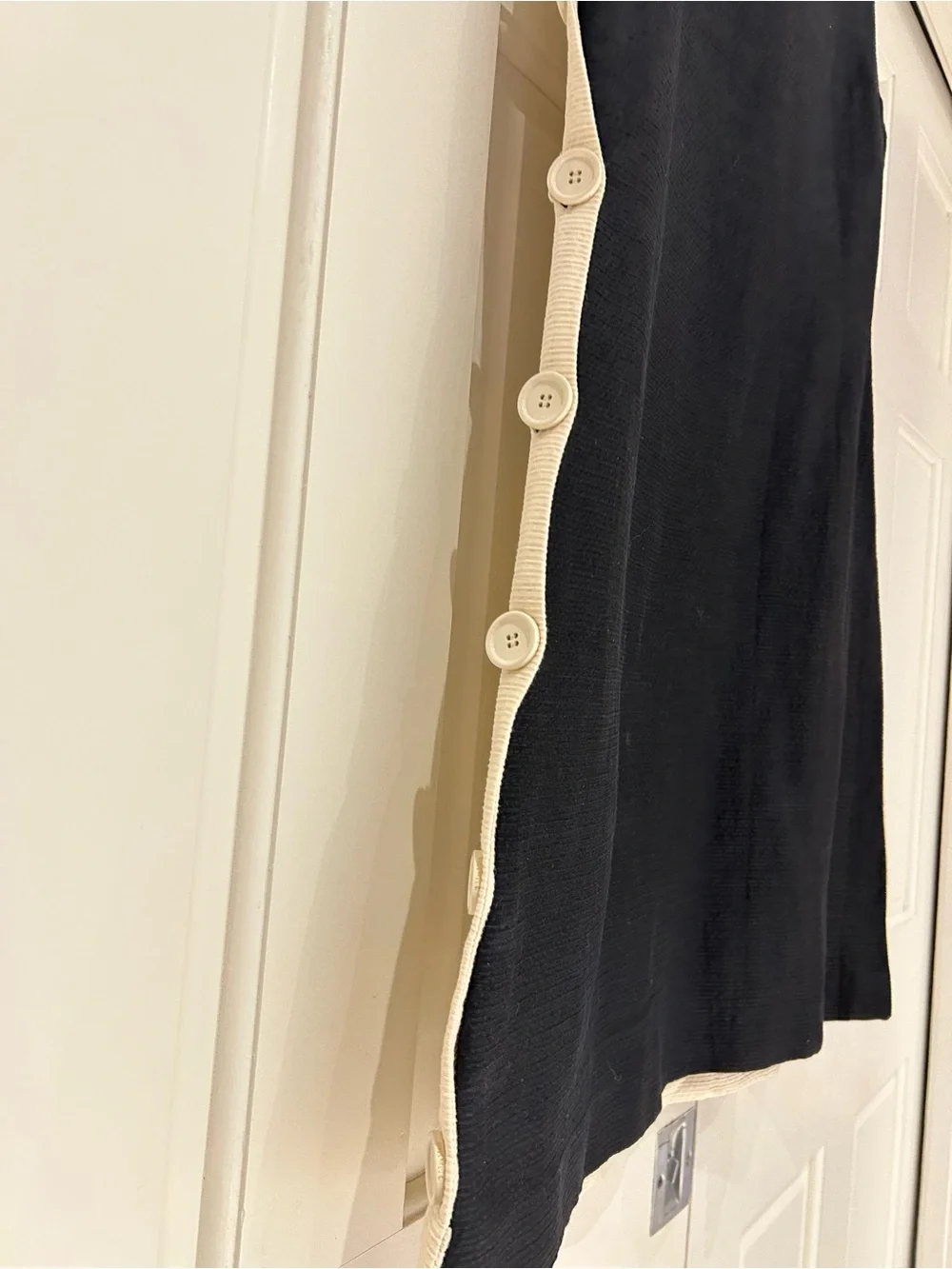 MaxMara women